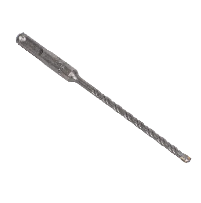 Бур SDS-plus (2 спирали, 2 резца)  5x160/100