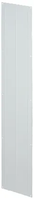 Панель боковая для ВРУ 18.ХХ.45 IP31 TITAN (2шт)
