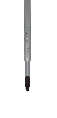 Насадка крестовая для серии Nm +/- Z (PZ) 1x170 