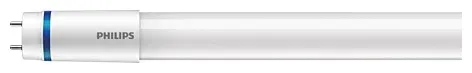 Лампа светодиодная MASLEDtube 1200mm HO VWV 18W 840 T8