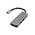 USB разветвители