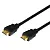 Кабели HDMI, DVI, DisplayPort, VGA