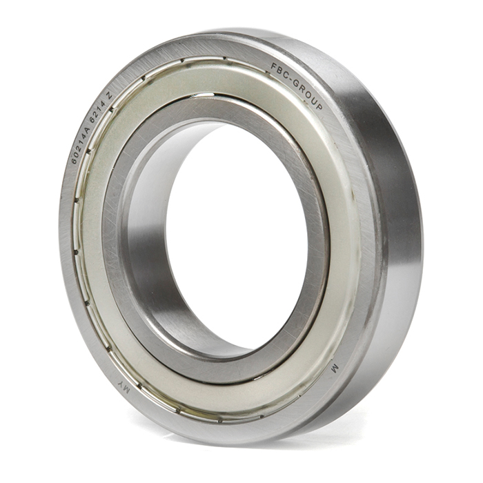 Подшипник 60214 А FBC (ГОСТ)