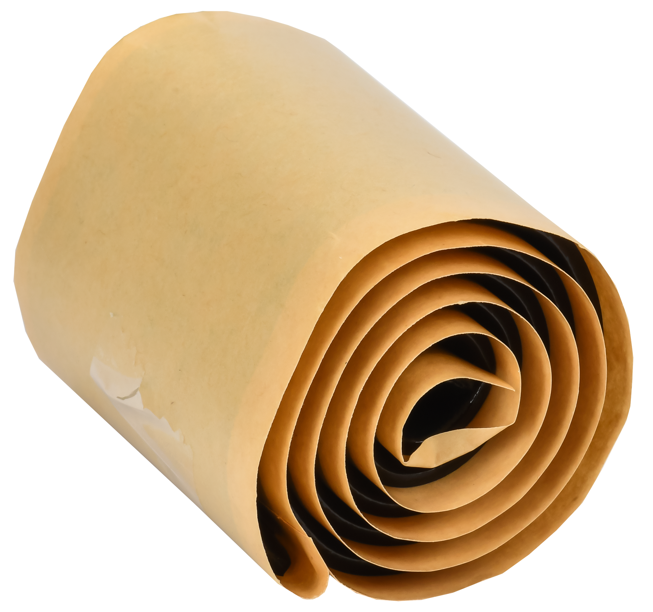 MIXTAPE PRO Изолента-герметик 3,17х63мм 0,6м 2229 IEK