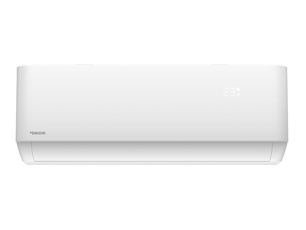 Кондиционер, блок внутренний инверторной сплит-системы настенного типа AIR25AVQ-2