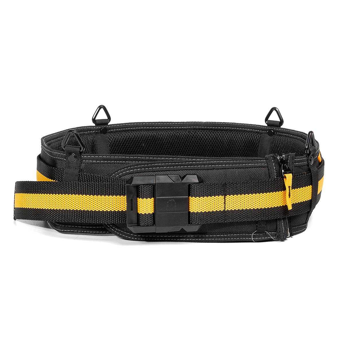 Пояс-кушак модульный СМ-06