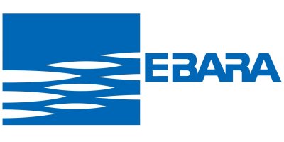 EBARA