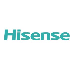 Hisense