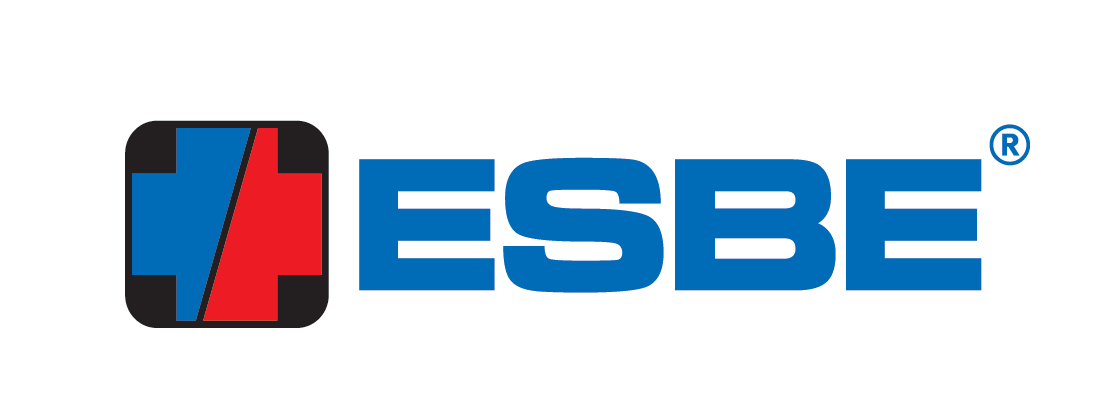 ESBE