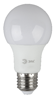 Лампа светодиодная LED A60-11W-840-E27 (диод, груша, 11Вт, нейт, Е27)