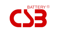 CSB