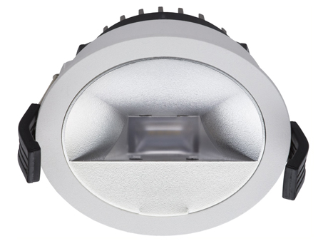 Светильник SPLAY 18 WH DWW 4000K (with driver)