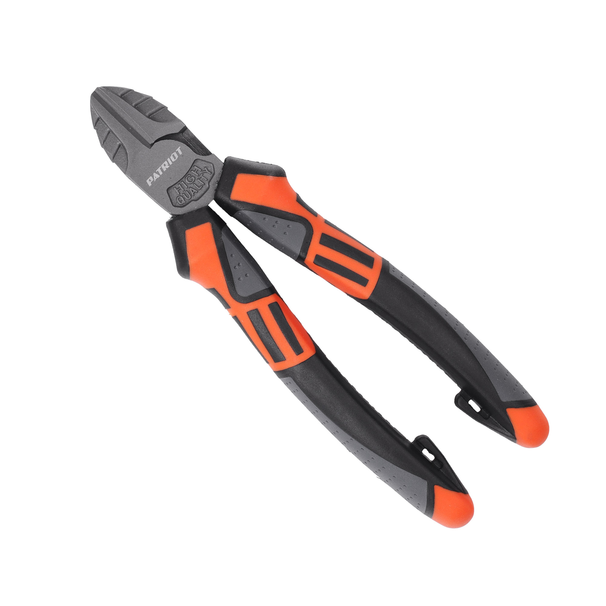 Кусачки DCP 180