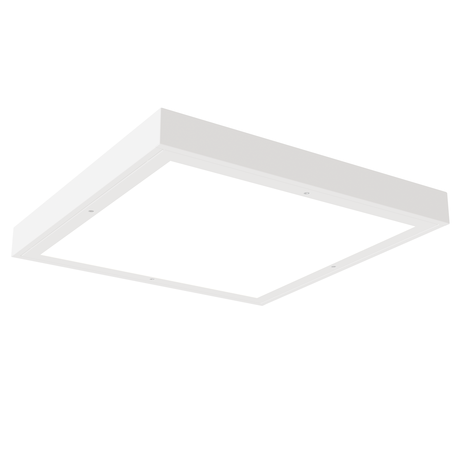 Светильник светодиодный для медицинских учреждений ДПО15-38-041 Universal WP EM3 840