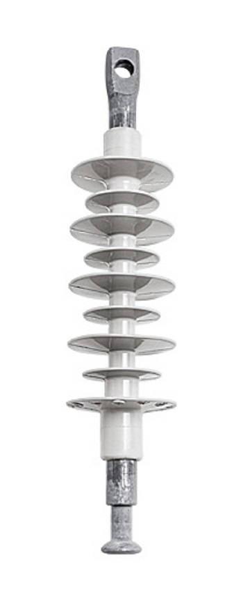 Изолятор натяжной SML 70/20