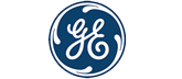 General Electric