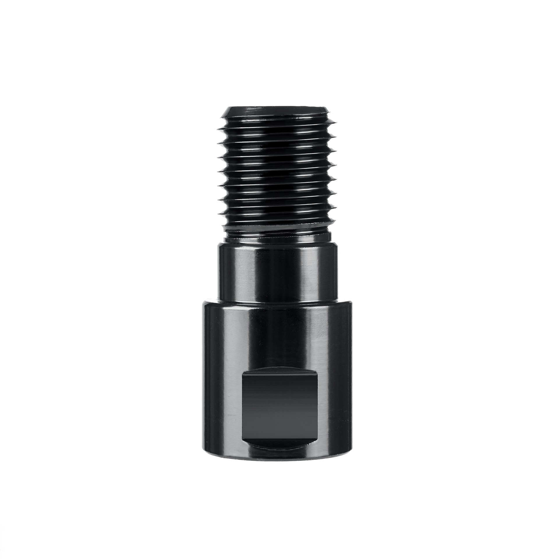 "Адаптер для алмазных коронок, М22 - 1 1/4"""