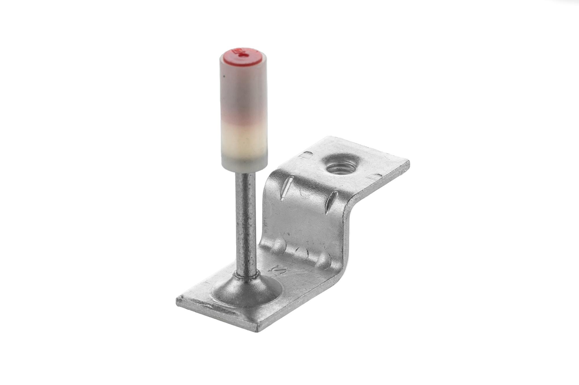 Элемент крепежный TR32M8R (100шт.)