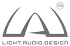 Лайт Аудио Дизайн