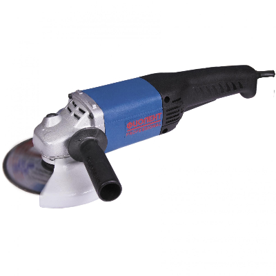 Углошлифовальная машина  МШУ3-11-150