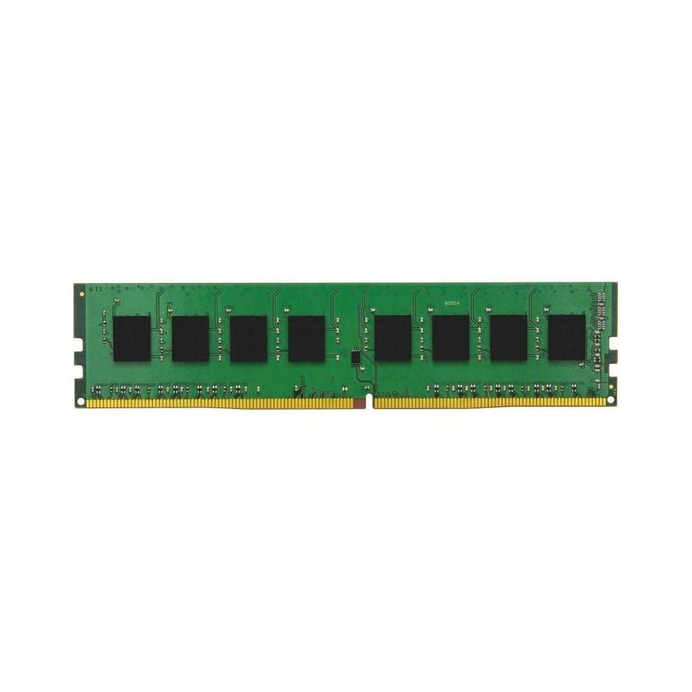 Модуль памяти 8 ГБ ValueRAM, DIMM DDR4, 3200 МГц, 25600 Мб/с