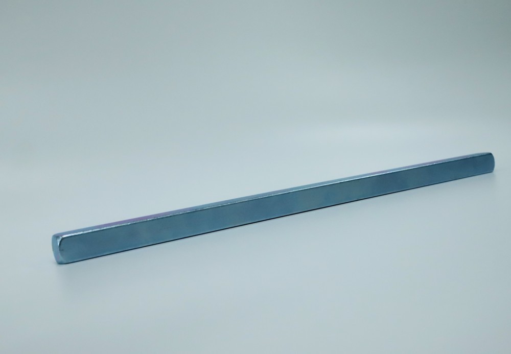 ШТОК 330ММ 10Х10 ДЛЯ РУКОЯТ.SD125-250