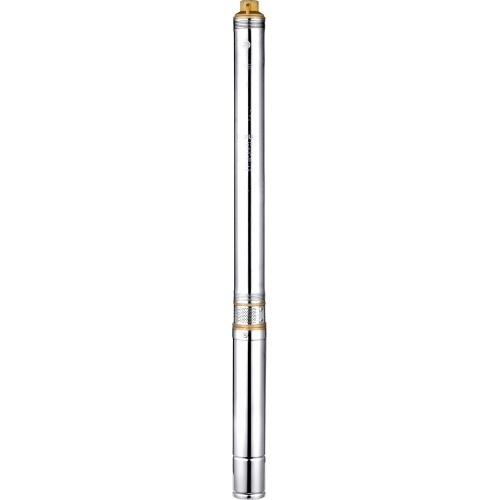 Насос скважинный 3STM3-80SE (550Вт, Hmax-85м, Qmax-3м3/ч, 50м кабель)