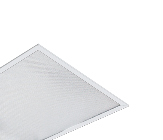 Classic LED Т8/R-418-83 Prizma