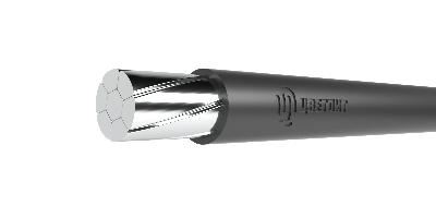 Провод СИП-3 1х35 ГОСТ