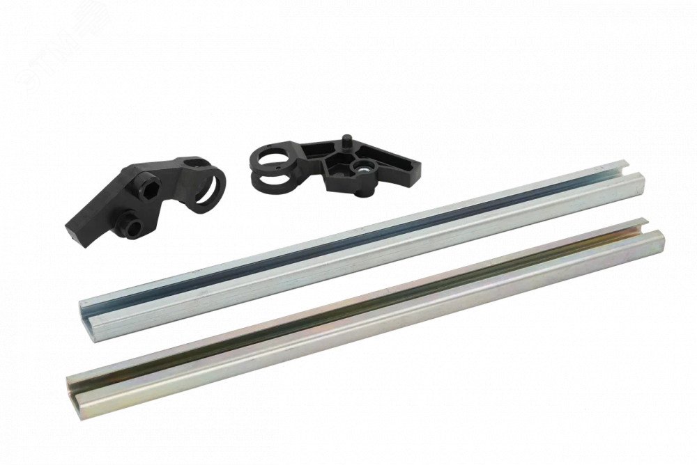 Блокировка механическая КМ-103_185-225А_БМ-03