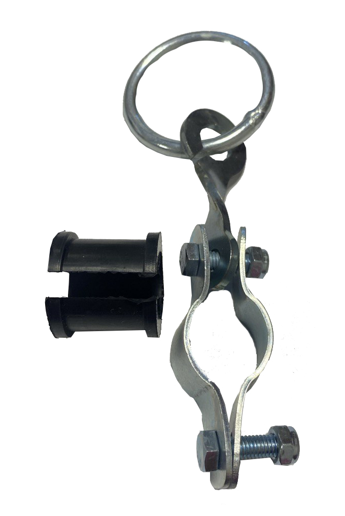 Подвес ПСК-20-30 без скобы