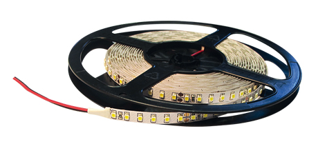 Лента светодиодная LED STRIP Flexline 60/4.8/350 3000K