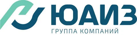ЮАИЗ