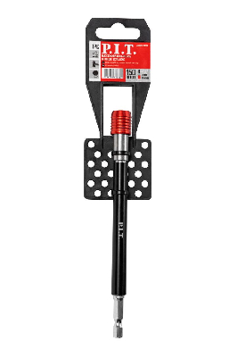 Удлинитель для бит   150 мм