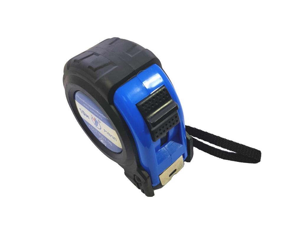 Рулетка 3м кл.3 Р3У3П с поверкой