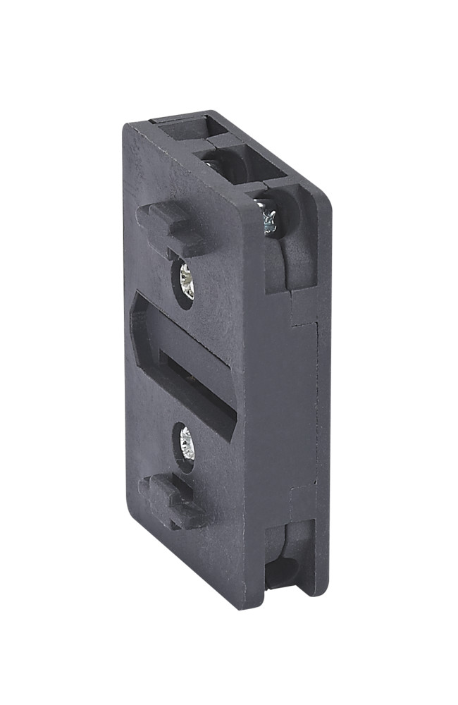 ДОПОЛНИТЕЛЬНЫЙ БЛОК КОНТАКТОВ 2НЗ/2НО ДЛЯ MSD 25/32A