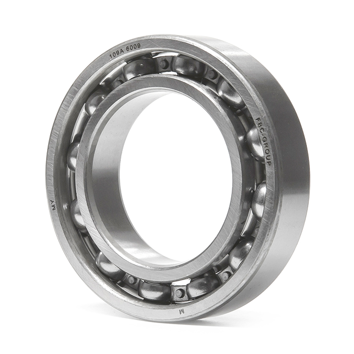 Подшипник 109 А FBC (ГОСТ)