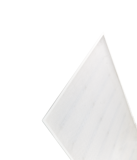 Alenka LED IP54-38-845-53 Opal