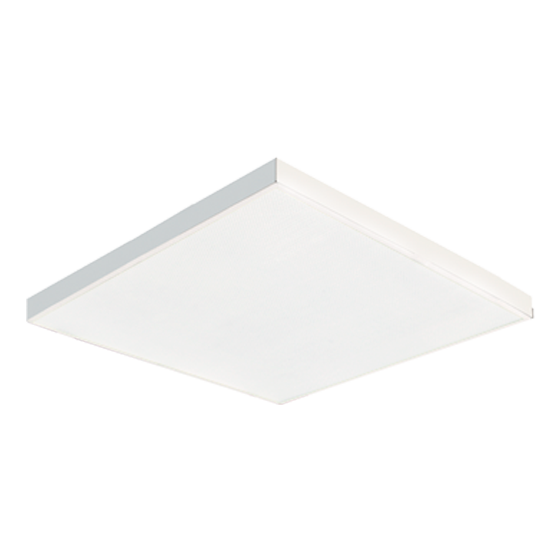 Светильник светодиодный ДПО-12-30-043 Universal   Opal EM3 840