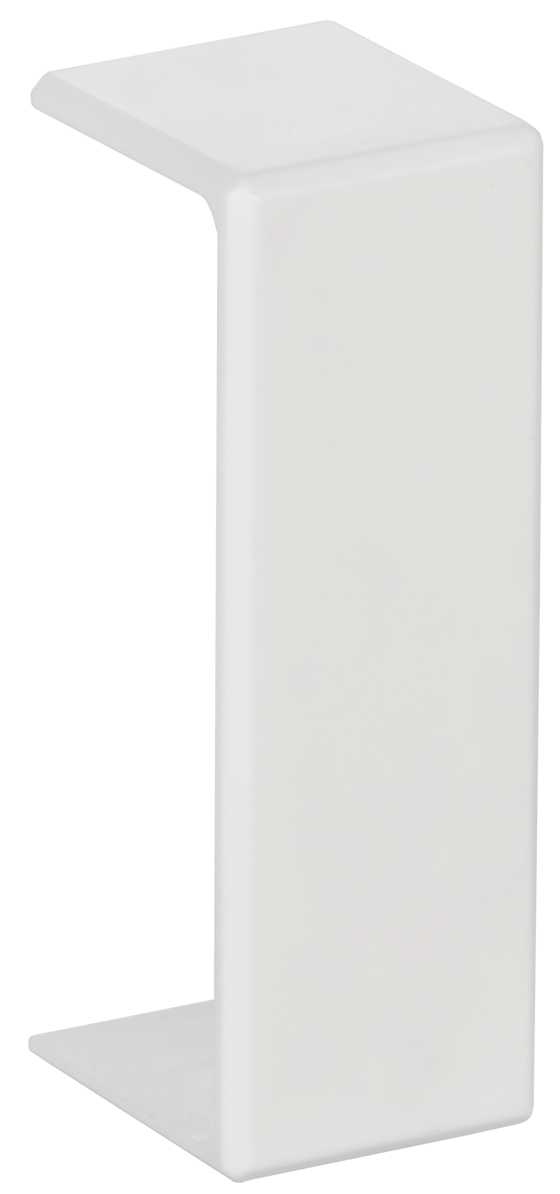 Накладка на стык 40x16мм