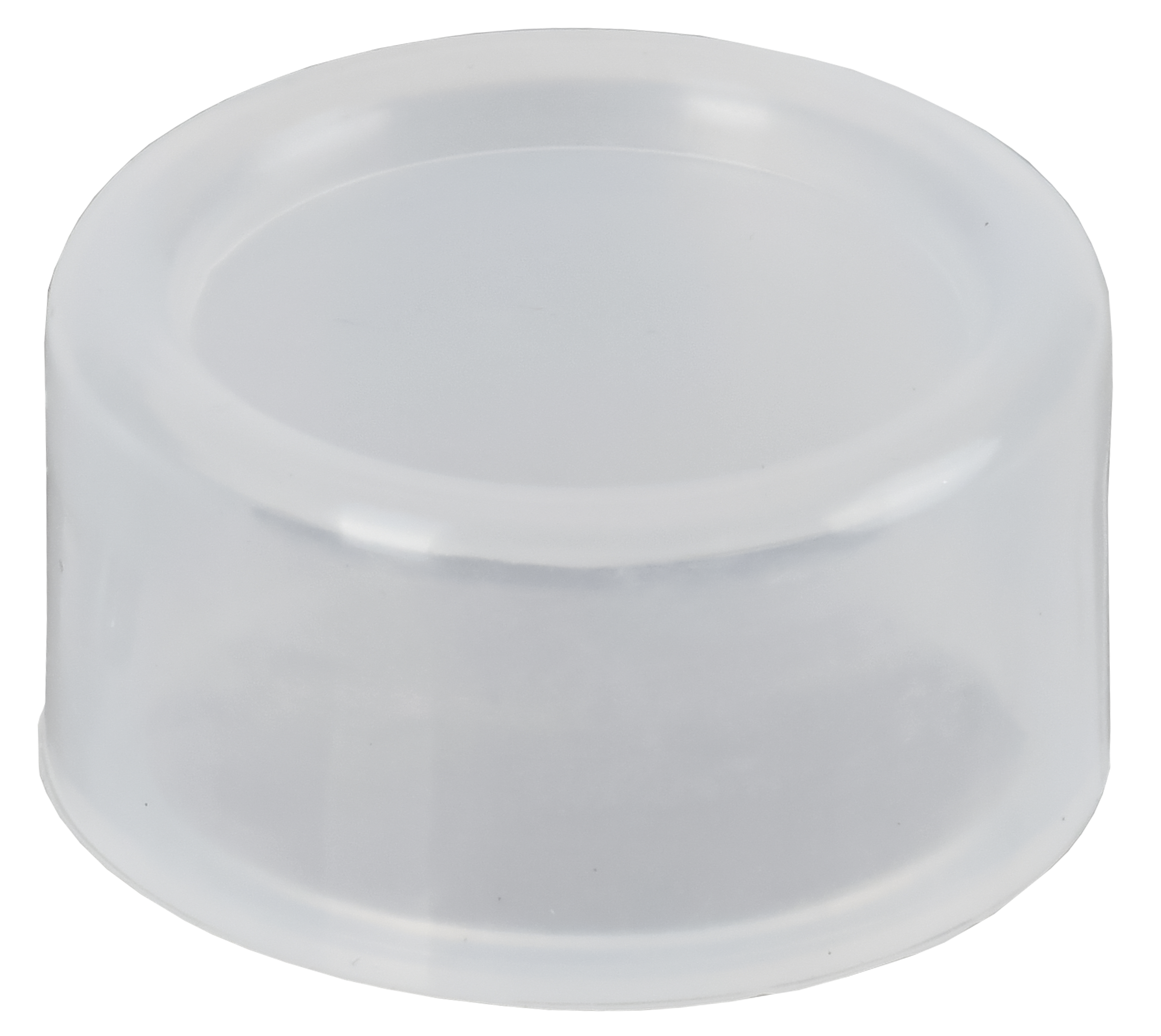 Колпачок защитный IP65 для кнопок MASTER IEK