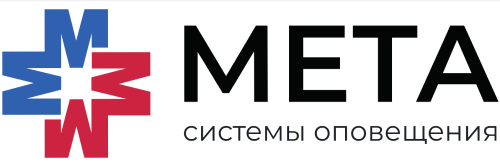 МЕТА