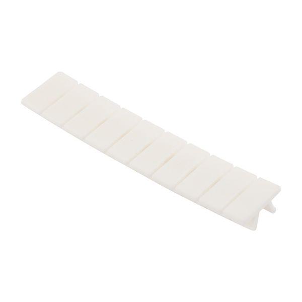 Маркеры для JXB без нумерации (500шт) PROxima