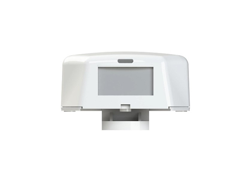 Извещатель  оптико-электронный