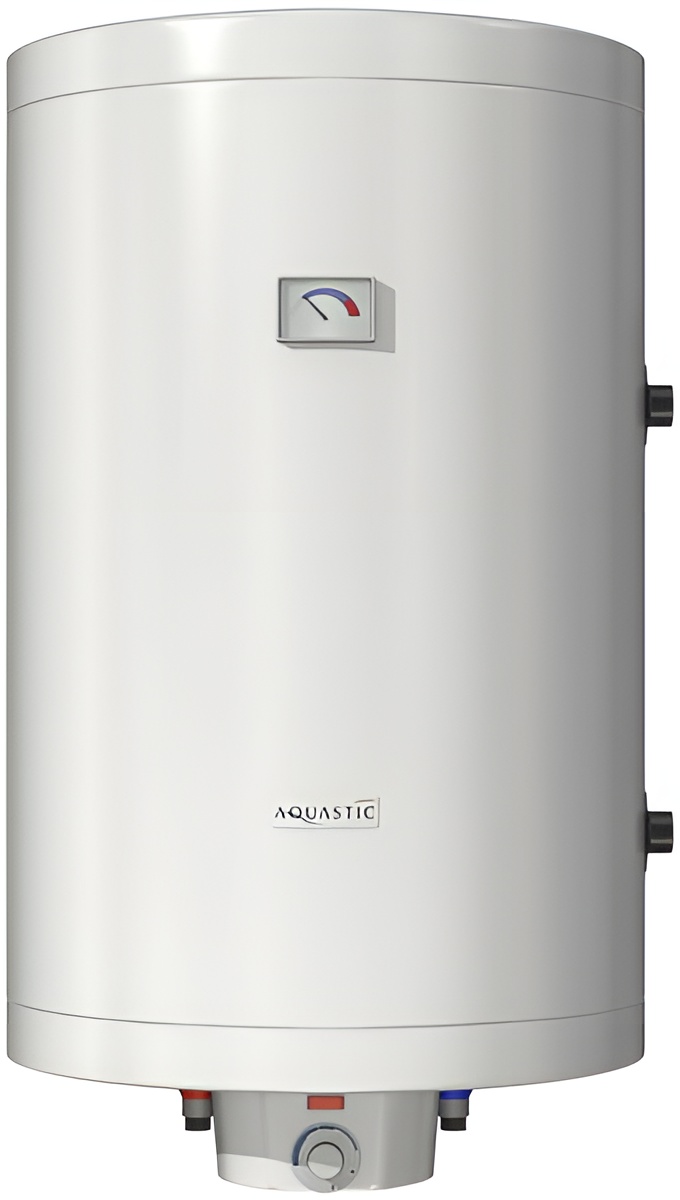 Бойлер косвенного нагрева AQ IND 100FC PRO 100    литров