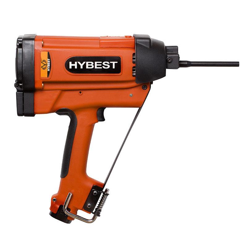 Газовый монтажный пистолет GBW120