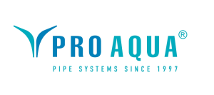 PRO AQUA