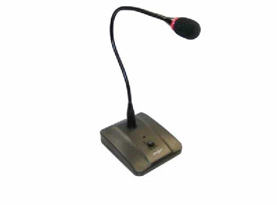 Микрофон настольный МТ-310