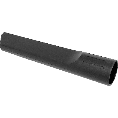 Насадка для очистки швов