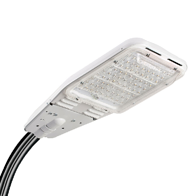 Светильник Победа LED-100-К/К50 уличный консольный